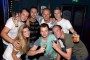 Thumbs/tn_Kermis 2016 Dinsdag 022.jpg